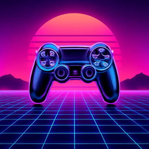 AB999 wallet and game menu together