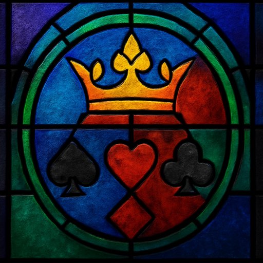 AB999 gaming table list showing