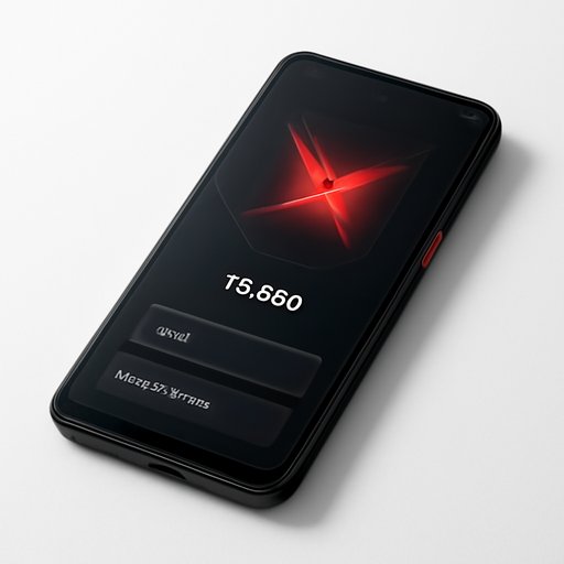 AB999 Rewards Panel